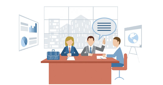 Servicio Técnico Computadores Pereira