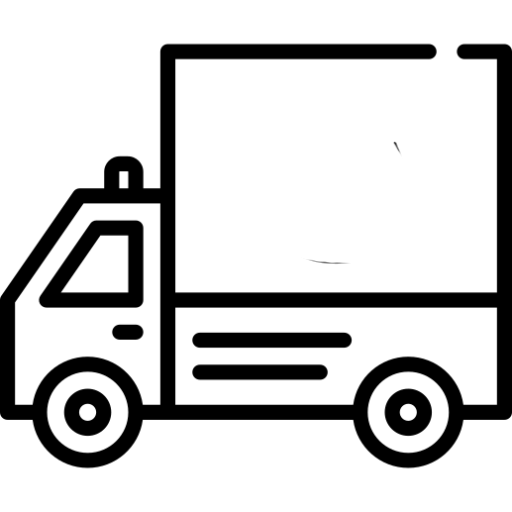 Eficiencia en soporte técnico