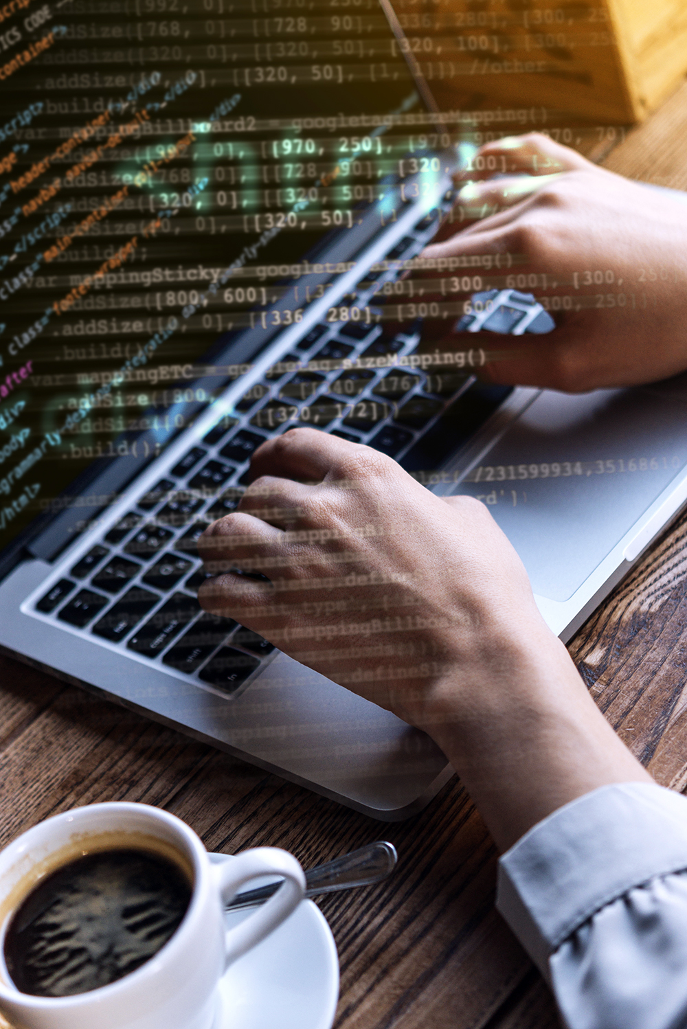 Optimización de Software y Seguridad Digital en Pereira y Dosquebradas