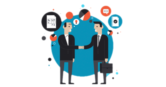 Servicio Técnico Computadores Pereira